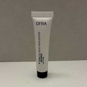 OFRA Starlit Liquid Highlighter